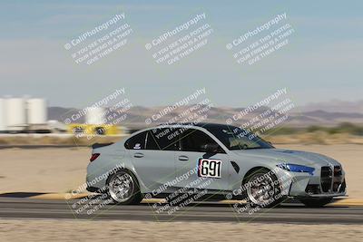 media/Oct-19-2025-PCA San Diego (Sun) [[b7baa86645]]/3-Orange Group/Session 3 (Turn 16)/